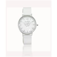 Storo - via Garibaldi, 125/B - Orologio Le Bebé Donna in Acciaio placcato oro rosa OLB361-05B - OLB361-05B